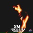 XM, Nik&Bit