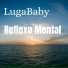 LugaBaby