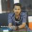 Fariez Meonk