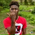 WDGLILCAM