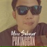 Mico Salazar