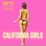 DFTI