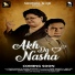Shazia Manzoor feat. Zakir Amanat