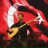 Uğur Işılak