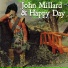 John Millard & Happy Day