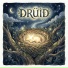 DRÜID