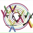 Azad Shabanov - Hiss Et l 2011 l Www.PuT.Az..mp3