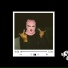 DjMenorRb