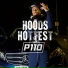 P110, Andre
