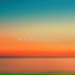 Quietmind