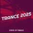 State of Trance