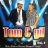 Tom e Gil