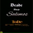 ToDe