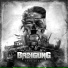 BRDIGUNG