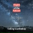 Flight of the Falcon, 2S-Motion