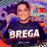 Bell Gomes
