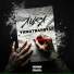 YxngTrapstar