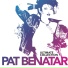 Pat Benatar