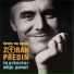 Zoran Predin feat. Orkester Adijo Pamet