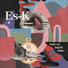 Es-K feat. Metic, Max Bronstein-Paritz