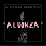 Miranda Elloway