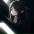 Hikigaya, ANBLADE, Senyakilla