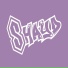 Shayd