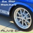 Da Hot Hatches