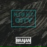 Dj Brajan