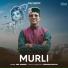 Anil Pardesi