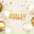 Ayolah