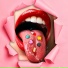 ibuylove