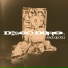 Disco Duro feat. BIGO, OLY DULIF