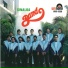Sinaloa Band