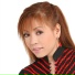 Bích Thảo