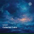 Calmfm