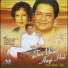 Anup Jalota & Vasu