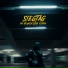 SiegTag