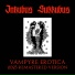 INKUBUS SUKKUBUS