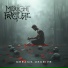 Midnight Fracture