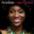 Aramide