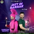 Sarbjit Sahota