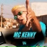 Mc Kenny