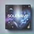 SoulWave