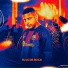 Dj Lc da Roça