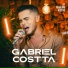 Gabriel Costta