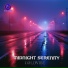 CØLDVIBE, Nightcore, Tiktok Remixer