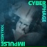 Cyberphage