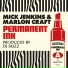 DJ Skizz & Marlon Craft feat. Mick Jenkins