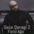 Fərid Ağa